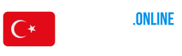 Turkirus-fun.online